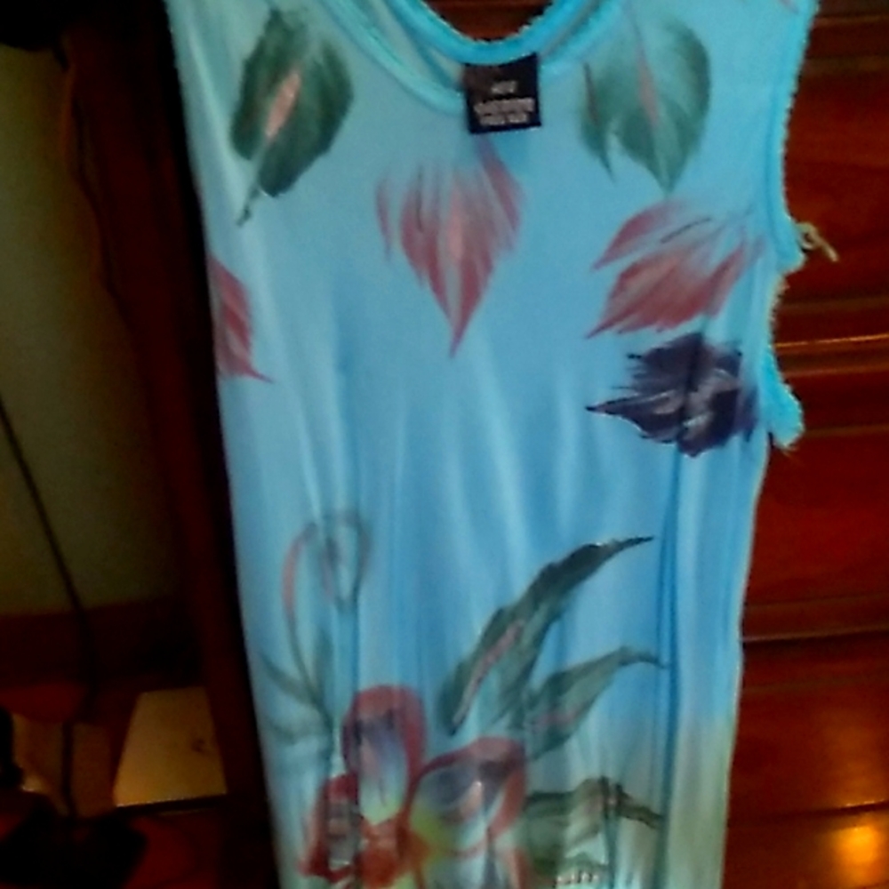 ace fashion free size dress beautiful dress